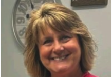 Tammy Goodman, LPN, CDP, Takes the Helm as Executive Director of Operations at The Camellia at Gulf Breeze