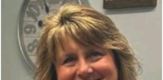 Tammy Goodman, LPN, CDP, Takes the Helm as Executive Director of Operations at The Camellia at Gulf Breeze