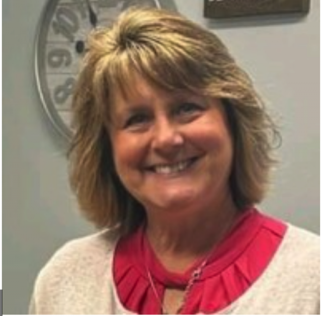rss_tammy-goodman-lpn-cdp-takes-the-helm-as-executive-director-of-operations-at-the-camellia-at-gulf-breeze60