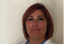 Tanya Dwyer, MSN, AG-ACNP-BC: Elevating Aesthetic Care and Empowering Self-Care in Safety Harbor, Florida