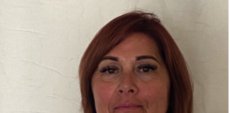 Tanya Dwyer, MSN, AG-ACNP-BC: Elevating Aesthetic Care and Empowering Self-Care in Safety Harbor, Florida