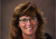 Tanya Redding, Recognized by BestAgents.us as a 2025 Top Agent