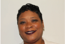 Tarnisha Fitzgerald: A Leader in Primary Care and Clinical Operations