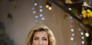 Number 1 True Love International Luxury Matchmaker