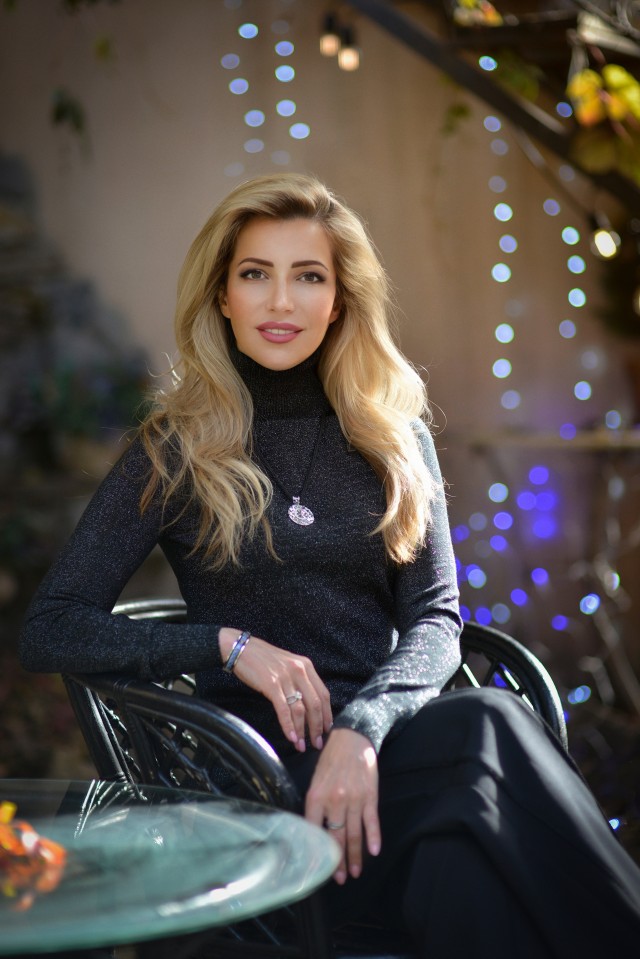 rss_the-american-dream96389522