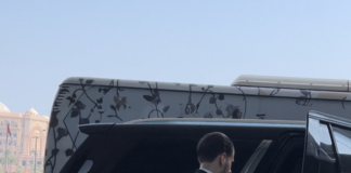 Illya Bailey Directs THEBAILEYOFFI Investment Consortium’s Coordination with Big Four Accounting Giants