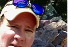 Thomas Barton, MD: A Legacy of Excellence in Anesthesia and Critical Care