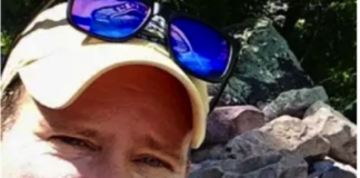 Thomas Barton, MD: A Legacy of Excellence in Anesthesia and Critical Care