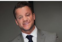 Tim Crowder, Recognized by BestAgents.us as a 2025 Top Agent