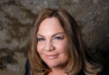 Tinamarie Anderson, RN, CAIP: A Leader in Ambulatory Care Consulting Dedicated to Outpatient Surgery Excellence