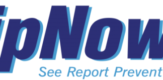 TAL Global and TipNow Join Forces in Strategic Partnership