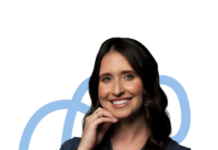 Transforming Smiles Across Puerto Rico with Alina Colón Vila, DMD