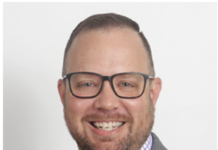 Transforming Trauma into Triumph: Adam G. Thomas, PsyD: Launches Clinical Psychology Practice in Annapolis, Maryland