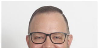 Transforming Trauma into Triumph: Adam G. Thomas, PsyD: Launches Clinical Psychology Practice in Annapolis, Maryland