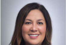 UNM SRMC Honors Dr. Patricia Souchon for Her Dedication to Surgical Excellence and Advancing Community Health