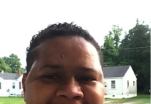 Veronica Pegram: Transforming Patient Care in Petersburg, Virginia