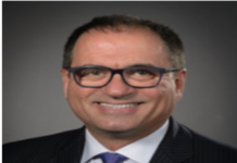 Youssef Hassoun, MD: A Leader in Psychiatric Care and Education