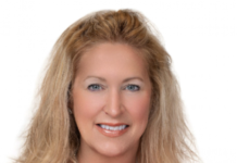 Yvette Catoire Sehon, Recognized by BestAgents.us as a 2025 Top Agent