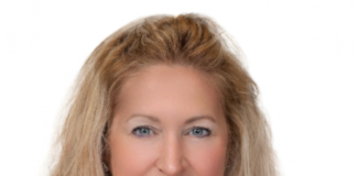 Yvette Catoire Sehon, Recognized by BestAgents.us as a 2025 Top Agent