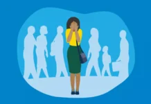 Overcoming Social Anxiety: How to Do It Right