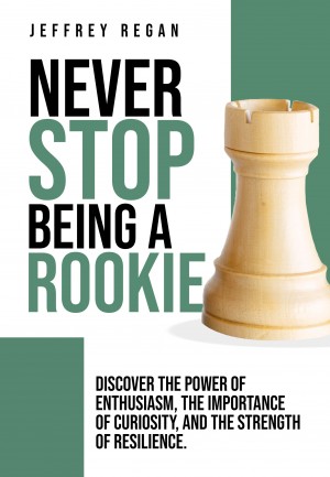 thumb_never-stop-being-a-rookie2051211213