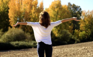 16 Guaranteed Ways to Turn Your Life Around