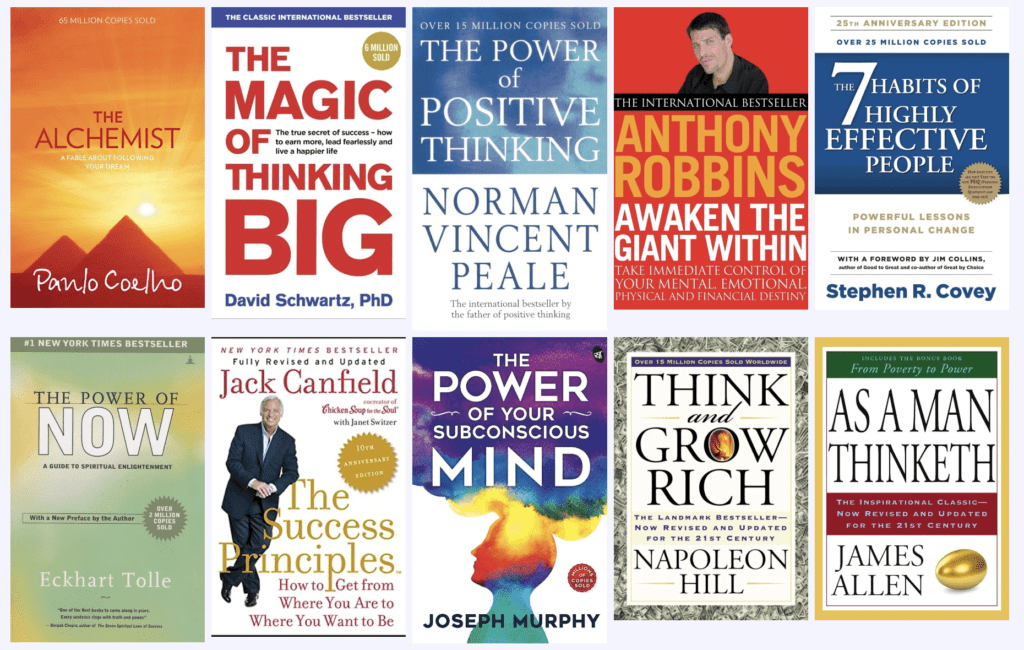 18-self-help-books-that-every-adult-needs-to-navigate-life-isstories