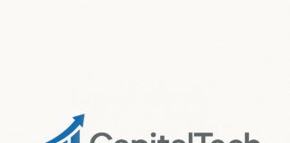 CapitalTech Fuels Energy Independence with Investment in Weaver Wells 1 – 2  Saltwater Disposal Wells