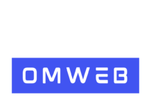 OMWEB Strengthens Global Presence with Omweb.com Acquisition