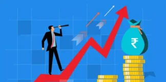 What Financial Steps Need to be Taken Before Turning 30?