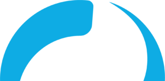 Worksoft and EPI-USE Labs Announce Strategic Partnership to Streamline Test Data Provisioning for Enterprise Automation