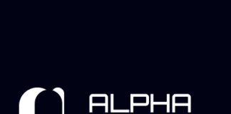 AlphaNeural Unveils AI Cloud Platform to Power the Next Generation of Decentralized Intelligence