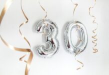 15+ Adventures Before You Turn 30