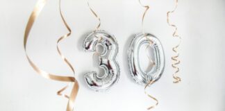 15+ Adventures Before You Turn 30