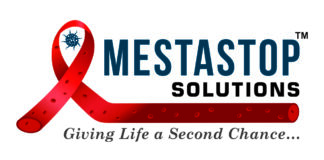 Mestastop Solutions applies to the CDSCO for approval of a Phase II clinical trial targeting metastasis.