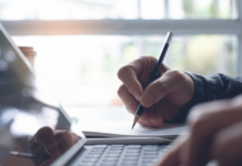 ReadSpeaker Strengthens its Partnership with CAST to Advance Inclusive Course Design