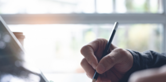 ReadSpeaker Strengthens its Partnership with CAST to Advance Inclusive Course Design