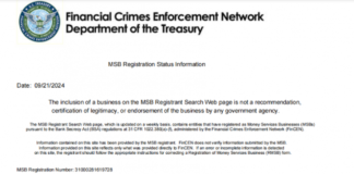 BitVita: Building a New Global Digital Asset Ecosystem on the Foundation of Security and Compliance