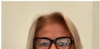 Adriana Corben, MD: A Leader in Breast Pathology at Maimonides Medical Center