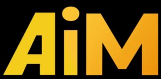 Car Concierge Pro Expands AiM Insurance to Include Home, Boat, Yacht – Jet Coverage, Aiming $15M Savings by 2026