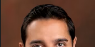 Dr. Anand Lalaji Urges Investment in Radiology Tech to Transform Local Healthcare