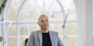 Andrés Iniesta Fronts FedEx Campaign Celebrating Football’s SME Champions