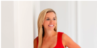 Anne Carter MacNabb, Recognized by BestAgents.us as a 2025 Top Agent