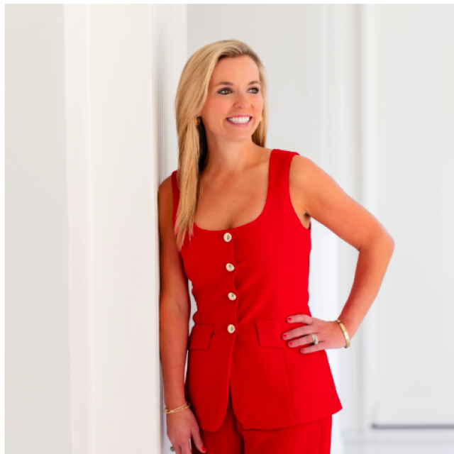rss_anne-carter-macnabb-recognized-by-bestagentsus-as-a-2025-top-agent13