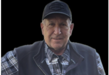 Bob Francisco: Recognized by BestAgents.us as a 2025 Top Agent