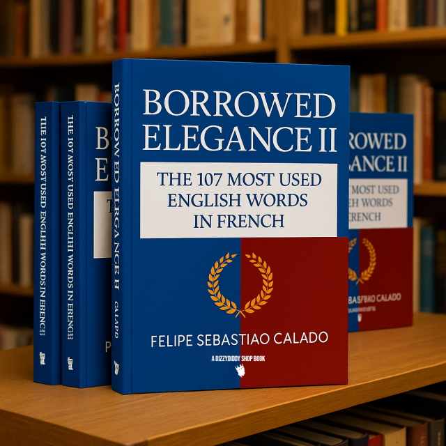 rss_borrowed-elegance-ii-by-felipe-sebastiao1136018372
