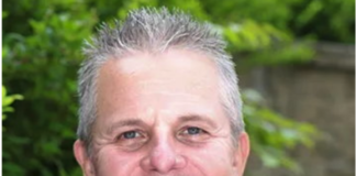 Brian E. Jackson, DDS, Celebrates Over 30 Years of Dedicated Dental Care in Willoughby Hills, Ohio