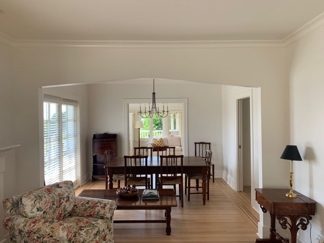 rss_burnaby-interior-painters-21423618079