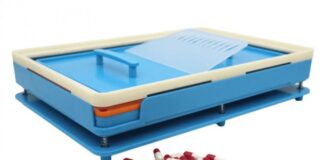 YITI Launches Premium Capsule Filling Machines to Empower Health – Wellness Entrepreneurs