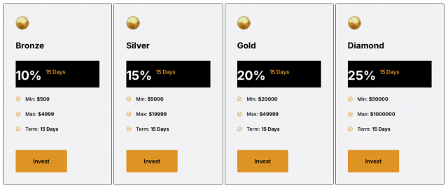 rss_choose-the-right-plan-for-trading385715730